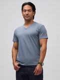 Summer Essentials V-Neck 6-Pack