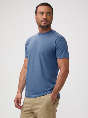 Summer Essentials Crew 6-Pack