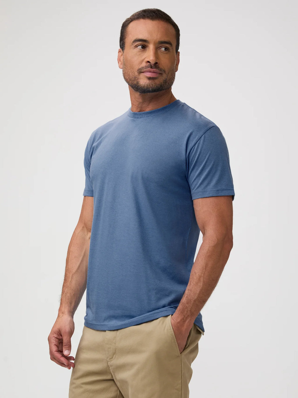 Summer Essentials Crew 6-Pack