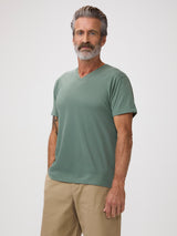 Summer Essentials V-Neck 6-Pack