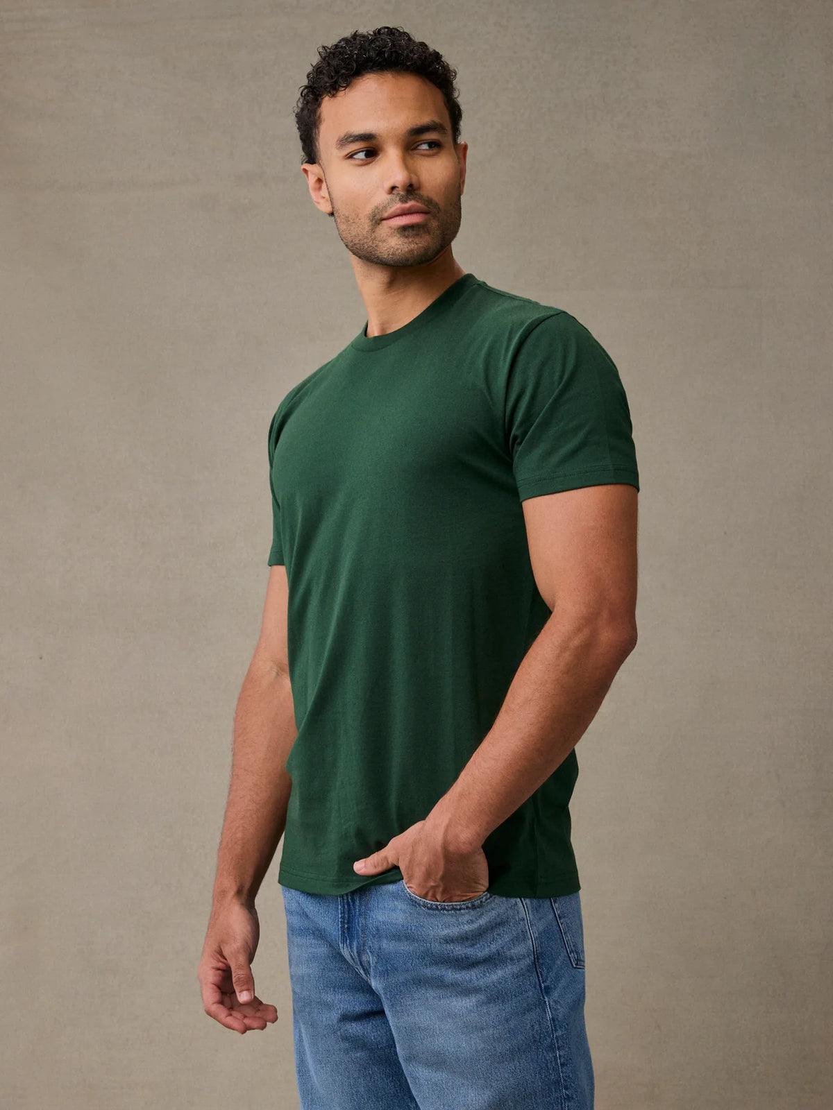 Seasonal Colors Crew 3-Pack