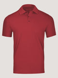 Chili Torrey Polo