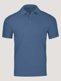 Monsoon Torrey Polo
