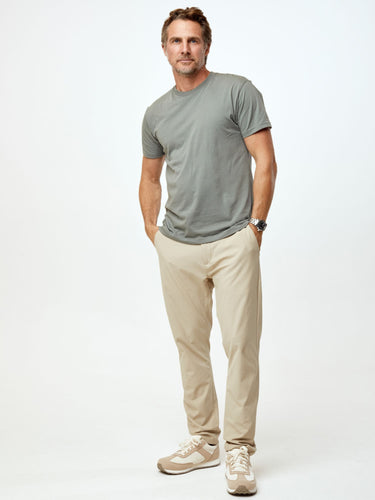 Summer Essentials Crew 6-Pack