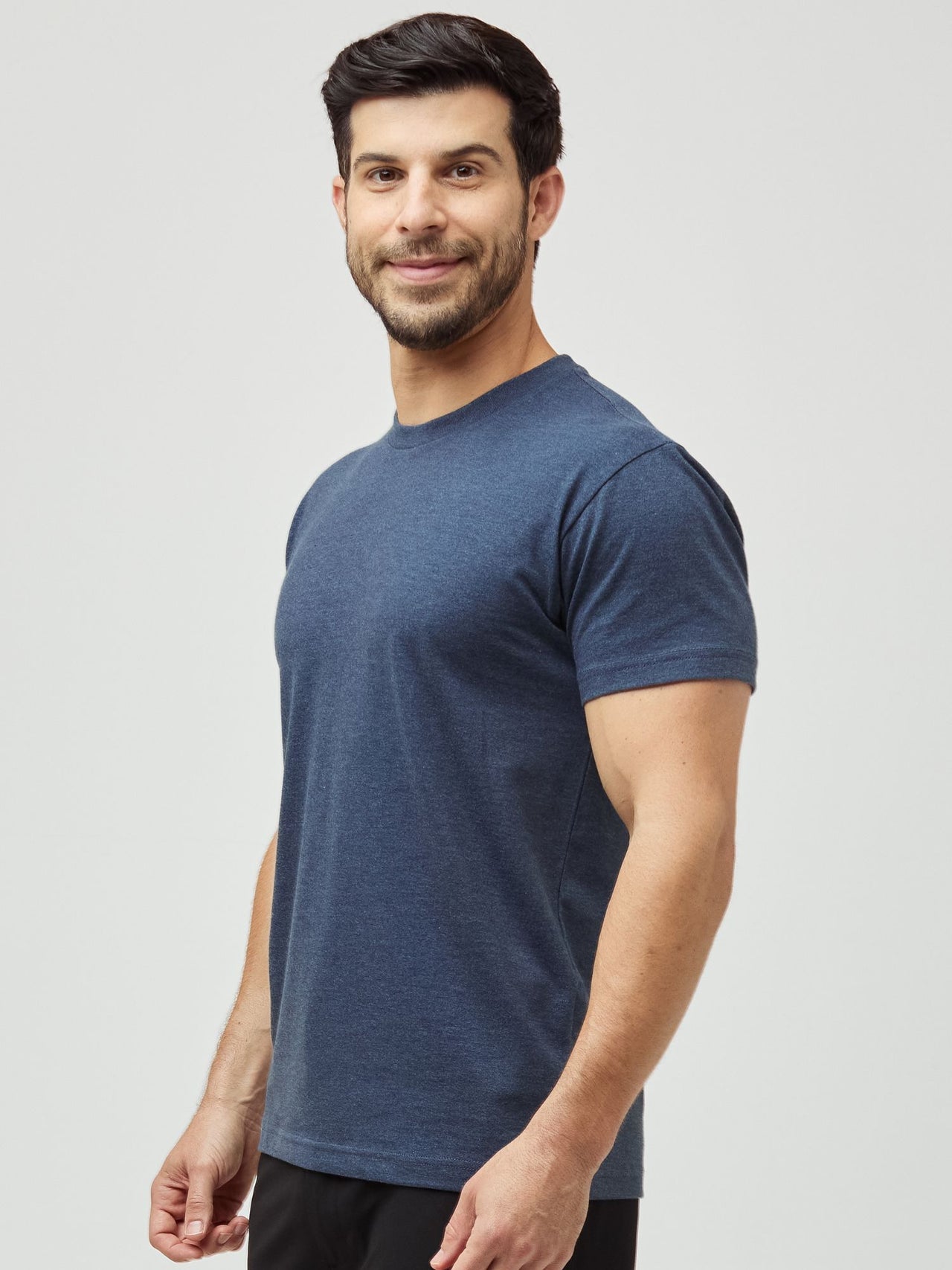 Foundation 5-Pack