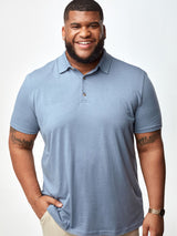 Best Sellers Polo 5-Pack