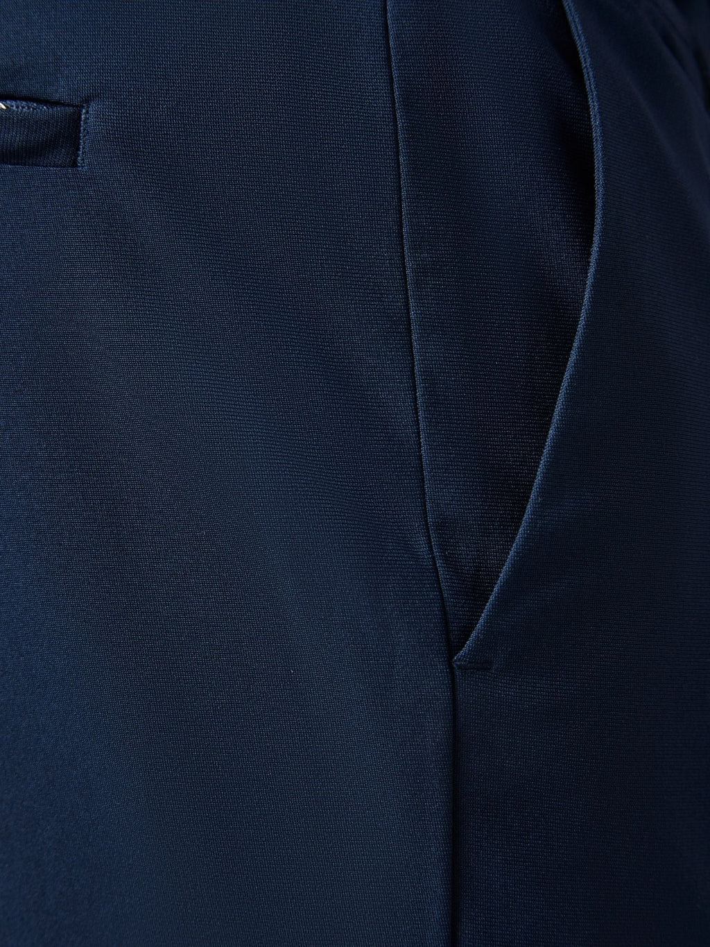 Stretch Tech Pant Essentials 4-Pack